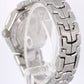 Tag Heuer LINK Date Stainless Steel Mother of Pearl 32mm WBC1310 Quartz Watch