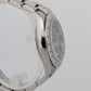 Rolex Daytona Cosmograph P-SERIAL BLACK Stainless Steel 40mm 16520 Watch