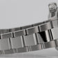 Rolex Daytona Cosmograph P-SERIAL BLACK Stainless Steel 40mm 16520 Watch