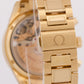 2022 PAPERS Omega Speedmaster RORY MCLLROY 41.5mm 18K 310.60.42.50.10.001 BOX