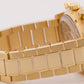 2022 PAPERS Omega Speedmaster RORY MCLLROY 41.5mm 18K 310.60.42.50.10.001 BOX