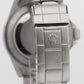 Rolex Submariner No-Date Black 4-LINE REHAUT Stainless 40mm 14060M Watch BOX