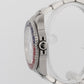 2023 PAPERS Rolex GMT-Master II Pepsi METEORITE Gold 40mm 126719 BLRO Watch BOX