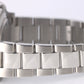 2011 PAPERS Rolex Yacht-Master PLATINUM Stainless Steel 40mm 16622 YM1 Watch BOX