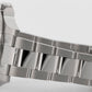 2023 PAPERS Rolex GMT-Master II Pepsi METEORITE Gold 40mm 126719 BLRO Watch BOX