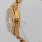 VINTAGE 1969 Rolex Day-Date President Champagne DIAMOND 36mm Yellow Gold 1803