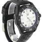 Tag Heuer Aquaracer Professional Date DLC Steel White 43mm WBP201D Watch BOX