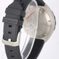 Tag Heuer Formula 1 Date Stainless Steel Black 41mm WAZ1111 Quartz Rubber Watch