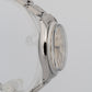 Vintage Rolex Oyster Perpetual Patina Steel 34mm Automatic Oyster 6564 Watch