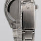 Vintage Rolex Oyster Perpetual Patina Steel 34mm Automatic Oyster 6564 Watch