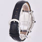Ladies Chopard Happy Sport Mother of Pearl DIAMOND 27/8937-23 28mm Quartz Watch