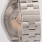 Vacheron Constantin Overseas WORLD TIME 43.5mm Stainless Steel Automatic 7700V