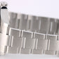 Rolex Sea-Dweller 50th-Anniversary Steel Red Black 43mm 126600 Watch