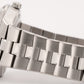 Vacheron Constantin Overseas WORLD TIME 43.5mm Stainless Steel Automatic 7700V