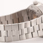 Vacheron Constantin Overseas WORLD TIME 43.5mm Stainless Steel Automatic 7700V