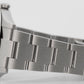 2020 PAPERS Rolex Oyster Perpetual 41mm BLUE Stainless Steel Watch 124300 BOX