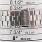Vacheron Constantin Overseas WORLD TIME 43.5mm Stainless Steel Automatic 7700V