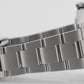 2020 PAPERS Rolex Oyster Perpetual 41mm BLUE Stainless Steel Watch 124300 BOX