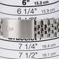MINT Rolex DateJust 36mm Pink MOP Steel Diamond Automatic Jubilee Watch 16234
