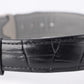 Omega Speedmaster Two Counters Titanium Blue 44.25mm 311.93.44.51.03.001 Watch