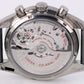 Omega Speedmaster Two Counters Titanium Blue 44.25mm 311.93.44.51.03.001 Watch