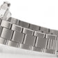 1999 Rolex Submariner No-Date BLACK Stainless Steel SWISS ONLY 40mm Watch 14060