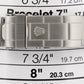 1999 Rolex Submariner No-Date BLACK Stainless Steel SWISS ONLY 40mm Watch 14060