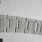 1999 Rolex Submariner No-Date BLACK Stainless Steel SWISS ONLY 40mm Watch 14060