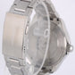 Tag Heuer Aquaracer Stainless Steel White Orange 41mm WBD1111 Quartz Watch