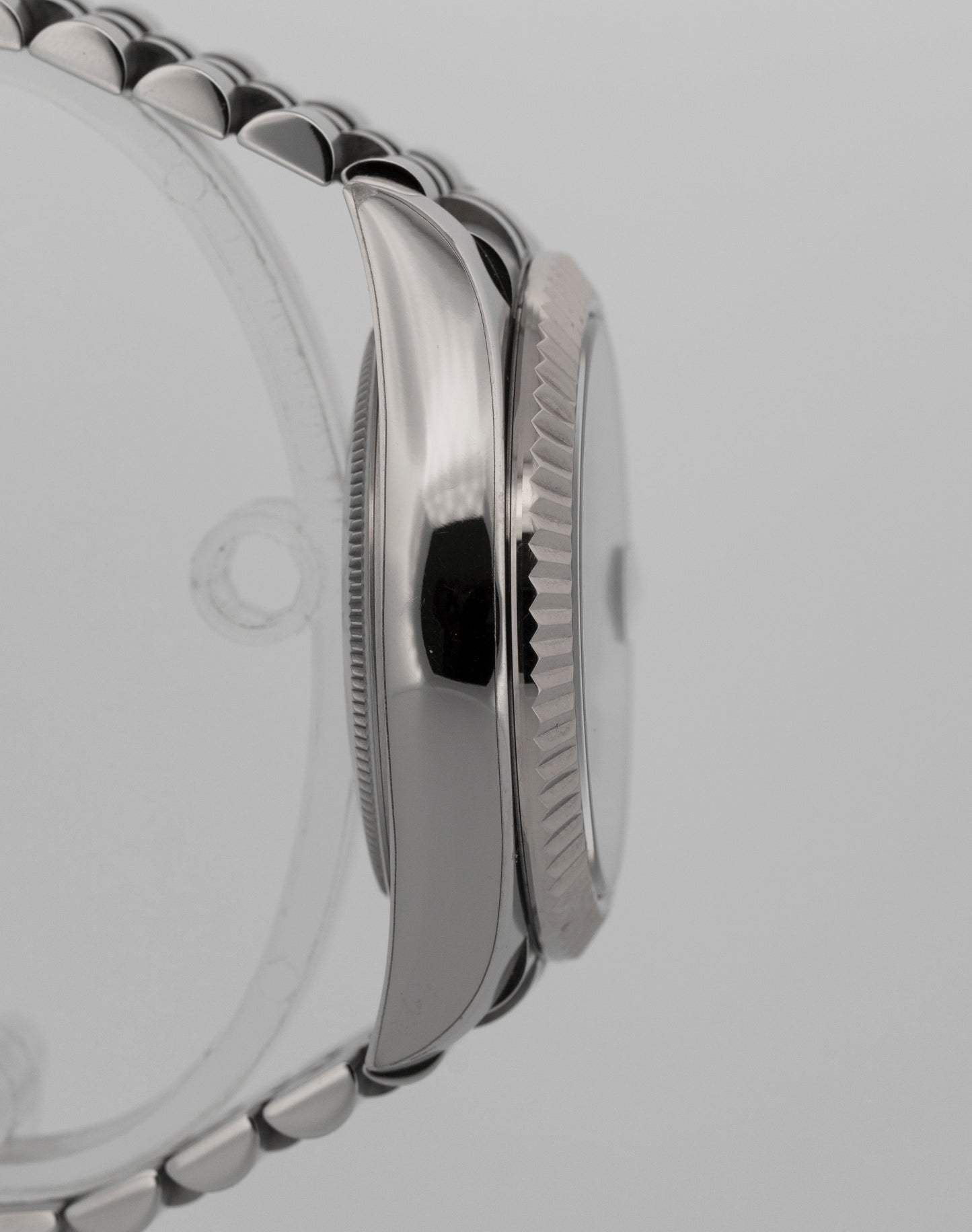 2025 PAPERS Rolex Sky-Dweller GREEN 42mm JUBILEE Stainless Steel 336934 BOX