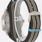 NEW 2023 PAPERS STICKERED Omega Seamaster 007 Titanium Brown 21092422001001 BOX