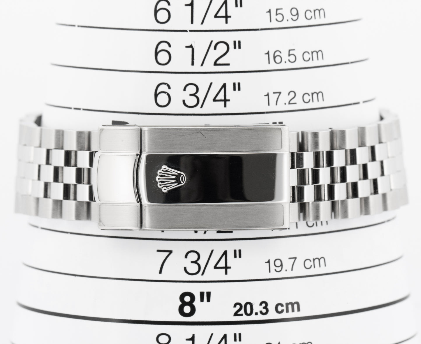 2025 PAPERS Rolex Sky-Dweller GREEN 42mm JUBILEE Stainless Steel 336934 BOX