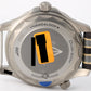 NEW 2023 PAPERS STICKERED Omega Seamaster 007 Titanium Brown 21092422001001 BOX