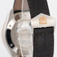 Tag Heuer Grand Carrera Brown 43mm Chrono Rose Gold Steel Watch CAV515C.FC6225