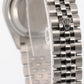 2021 Ladies Rolex DateJust 28mm PINK DIAMOND Steel 18K Gold JUBILEE 279174 BOX