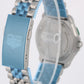 NEW PAPERS Tag Heuer KITH Formula 1 Eggshell 35mm GREEN BEZEL WA121N.BA0023 BOX