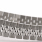 2021 Ladies Rolex DateJust 28mm PINK DIAMOND Steel 18K Gold JUBILEE 279174 BOX