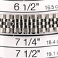2021 Ladies Rolex DateJust 28mm PINK DIAMOND Steel 18K Gold JUBILEE 279174 BOX