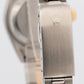 Ladies Rolex DateJust BLUE 18K Yellow Gold Stainless 26mm OYSTER Watch 79173