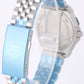 2024 PAPERS Tag Heuer KITH Formula 1 Eggshell 35mm BLACK BEZEL WA121F.BA0023 BOX