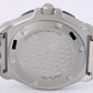 2024 PAPERS Tag Heuer KITH Formula 1 Eggshell 35mm BLACK BEZEL WA121F.BA0023 BOX