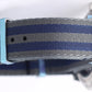 2023 PAPERS Omega Seamaster Steel BLUE WAVE 42mm 210.30.42.20.03.001 Watch BOX