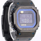 2024 PAPERS G-Shock CASIO MR-G Titanium DIGITAL 49mm MRGB000BA-1 Watch BOX
