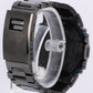 2024 PAPERS G-Shock CASIO MR-G Titanium DIGITAL 49mm MRGB000BA-1 Watch BOX