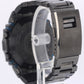 2024 PAPERS G-Shock CASIO MR-G Titanium DIGITAL 49mm MRGB000BA-1 Watch BOX