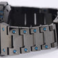2024 PAPERS G-Shock CASIO MR-G Titanium DIGITAL 49mm MRGB000BA-1 Watch BOX