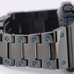 2024 PAPERS G-Shock CASIO MR-G Titanium DIGITAL 49mm MRGB000BA-1 Watch BOX
