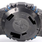 2024 PAPERS G-Shock CASIO MR-G Titanium DIGITAL 49mm MRGB000BA-1 Watch BOX