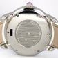 Audemars Piguet Millenary Steel DIA PINK 39.5mm 77301ST.ZZ.D602CR.01 Watch