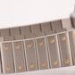 Cartier Santos SILVER WHITE Two-Tone 18K Gold Steel 39.8mm 4072 / W2SA0009 Watch